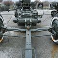 152-mm_gun_BR-1_144.jpg