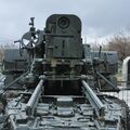 152-mm_gun_BR-1_150.jpg