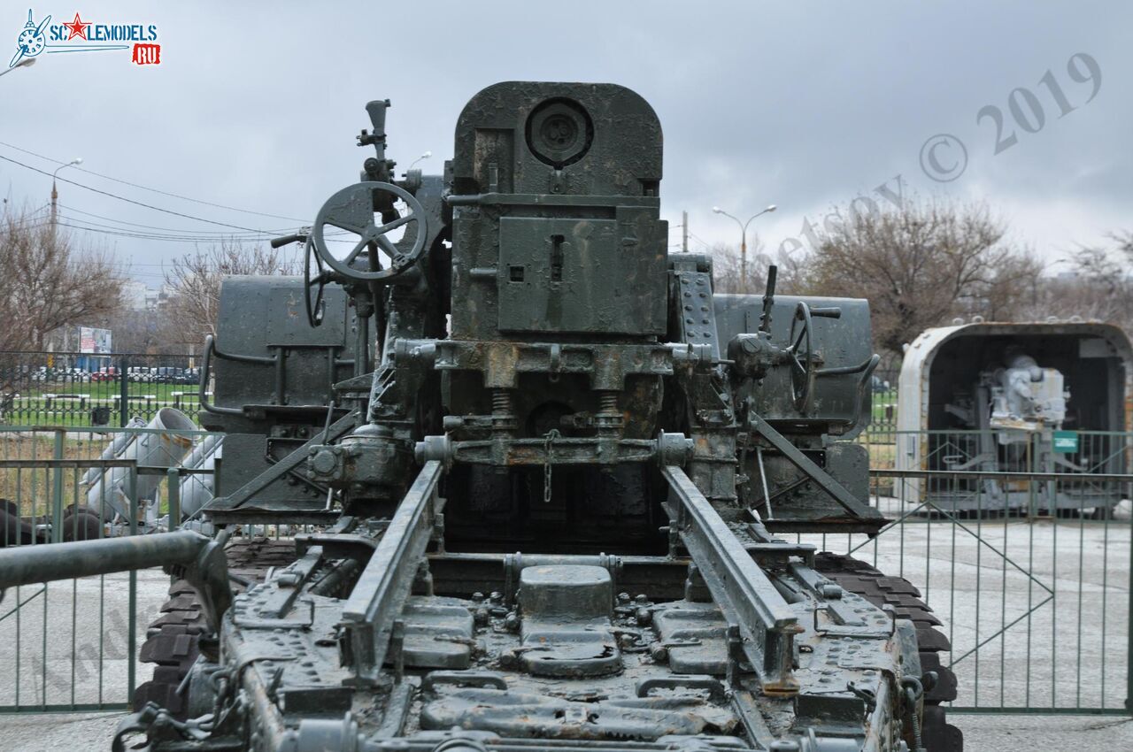 152-mm_gun_BR-1_150.jpg