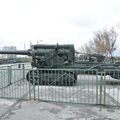 152-mm_gun_BR-1_16.jpg