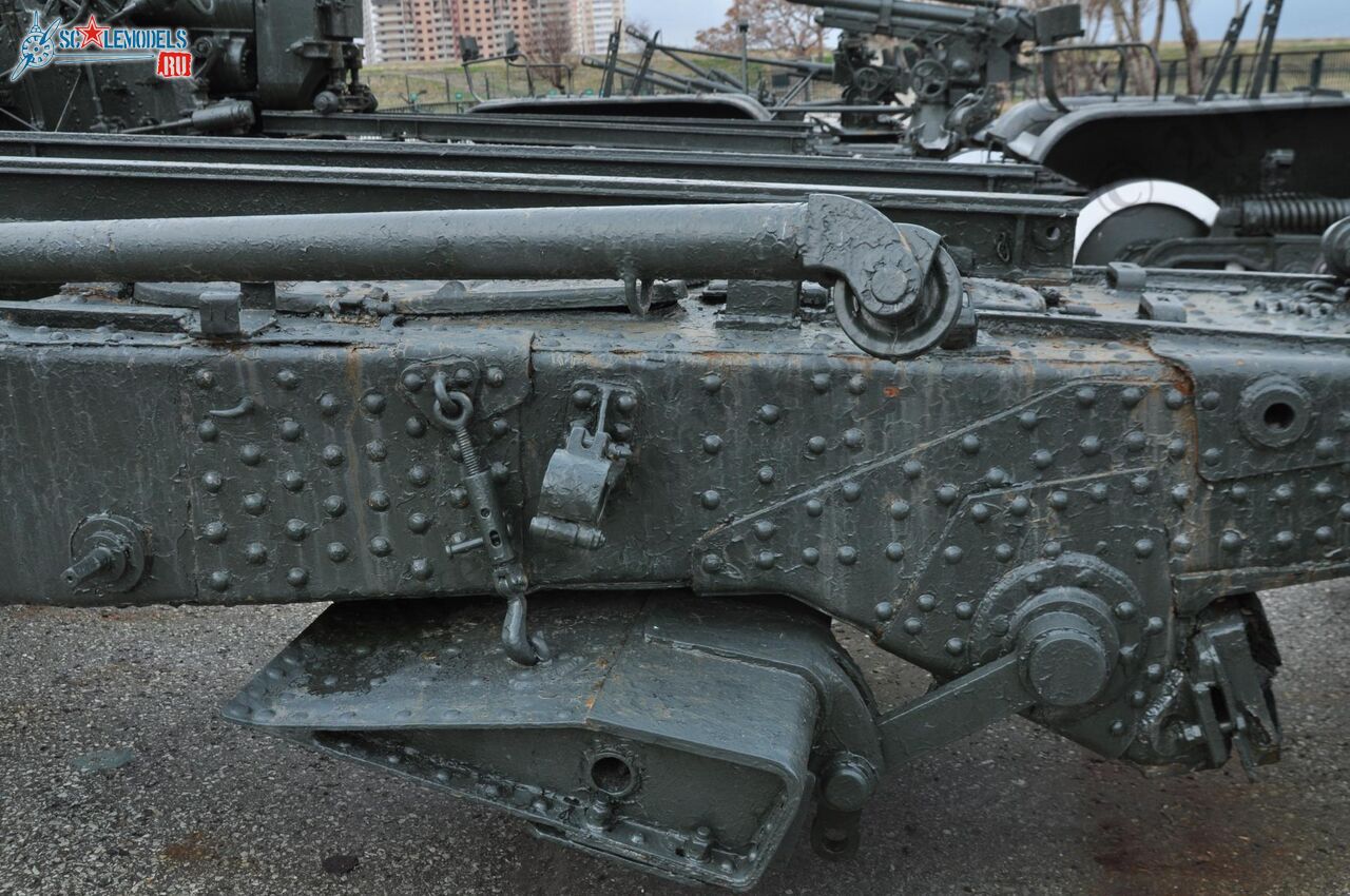 152-mm_gun_BR-1_162.jpg