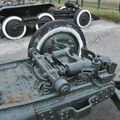 152-mm_gun_BR-1_164.jpg