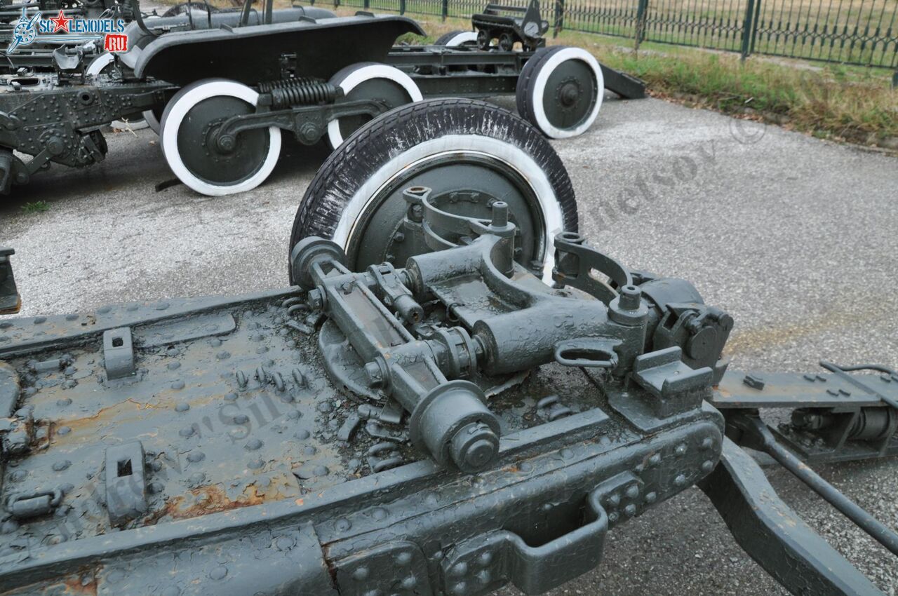 152-mm_gun_BR-1_164.jpg