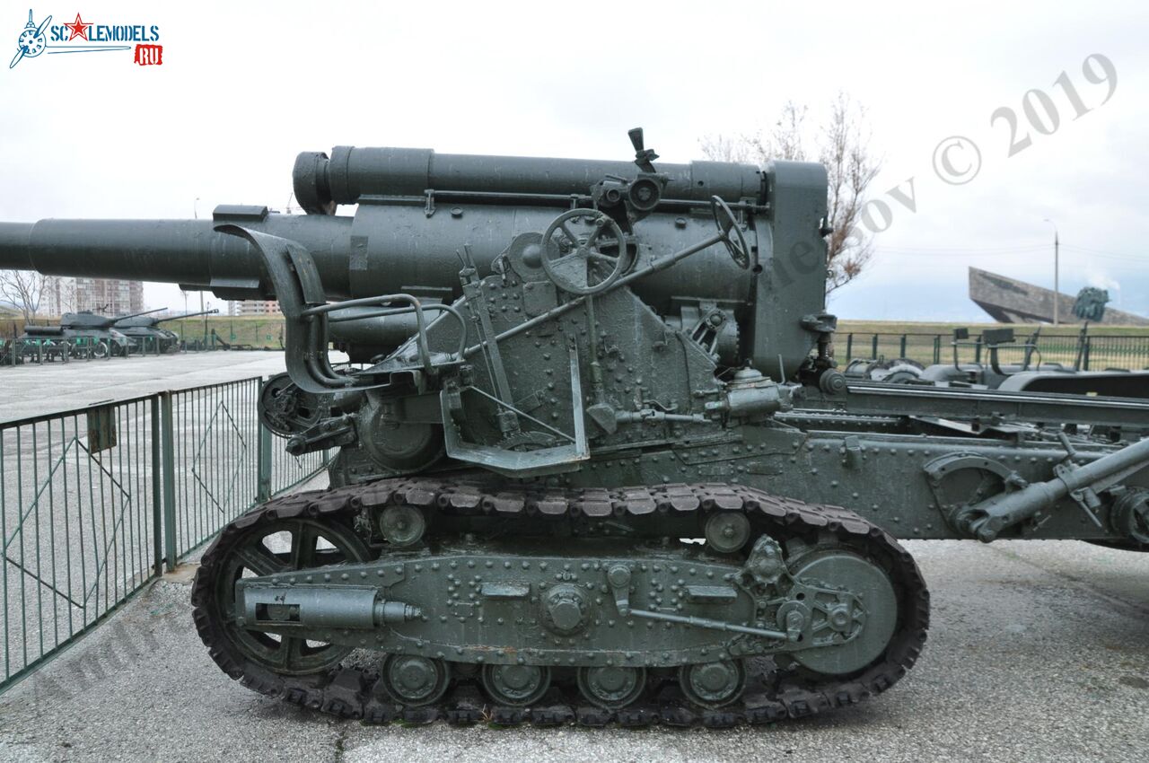 152-mm_gun_BR-1_17.jpg