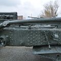 152-mm_gun_BR-1_170.jpg