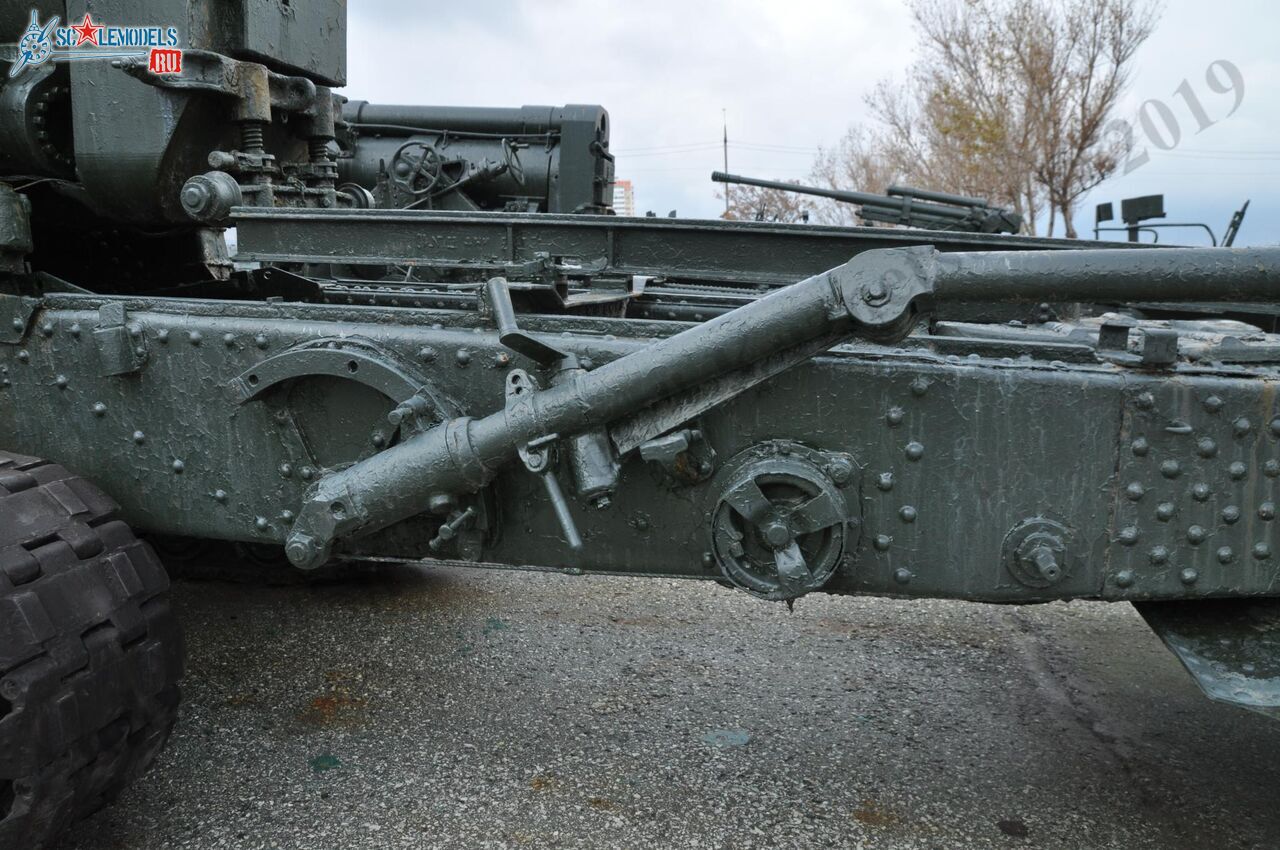 152-mm_gun_BR-1_171.jpg