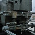 152-mm_gun_BR-1_178.jpg