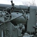 152-mm_gun_BR-1_18.jpg