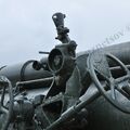 152-mm_gun_BR-1_183.jpg