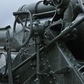 152-mm_gun_BR-1_184.jpg