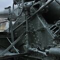 152-mm_gun_BR-1_185.jpg