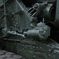 152-mm_gun_BR-1_186.jpg