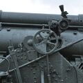 152-mm_gun_BR-1_19.jpg