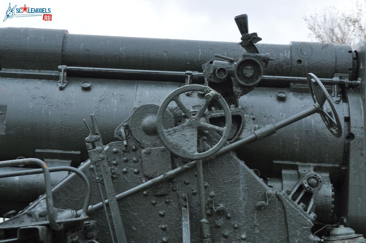 152-mm_gun_BR-1_19.jpg