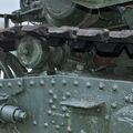 152-mm_gun_BR-1_194.jpg