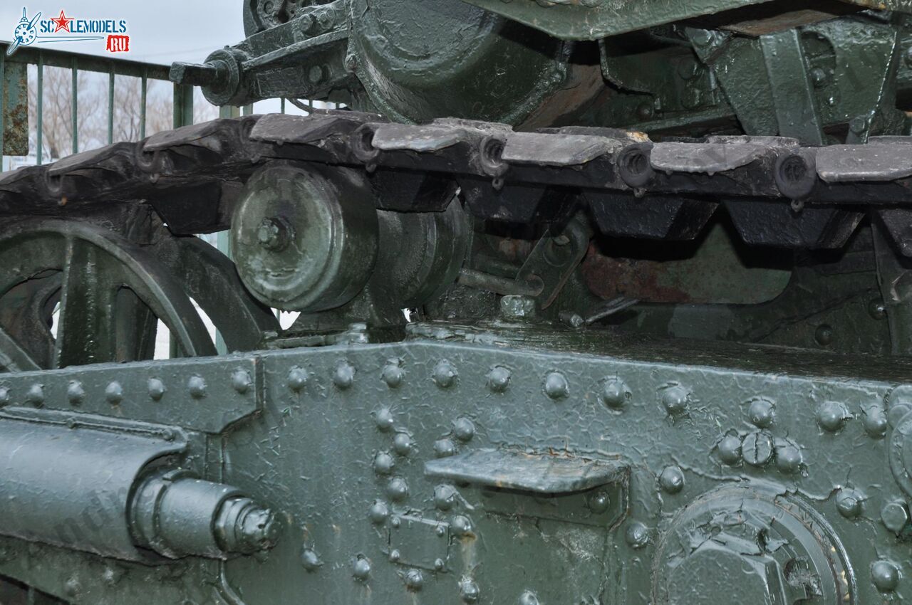 152-mm_gun_BR-1_194.jpg