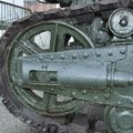 152-mm_gun_BR-1_195.jpg