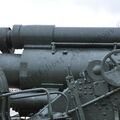 152-mm_gun_BR-1_20.jpg