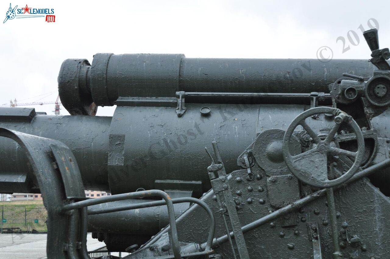 152-mm_gun_BR-1_20.jpg