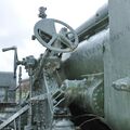 152-mm_gun_BR-1_203.jpg