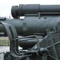 152-mm_gun_BR-1_21.jpg