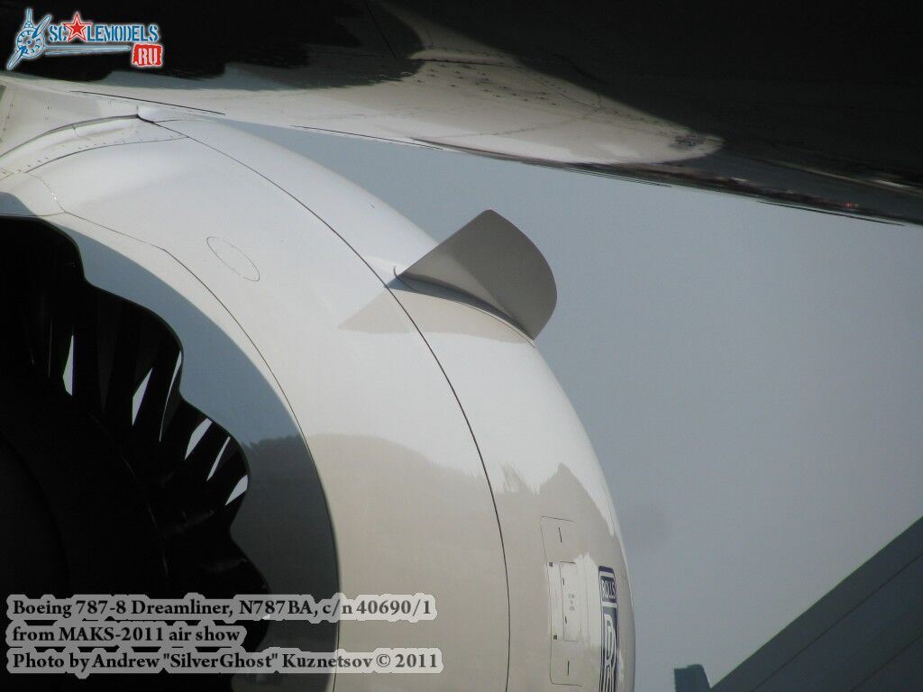 boeing-787_0528.jpg