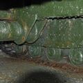 152-mm_gun_BR-1_211.jpg