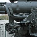 152-mm_gun_BR-1_22.jpg