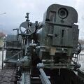 152-mm_gun_BR-1_225.jpg