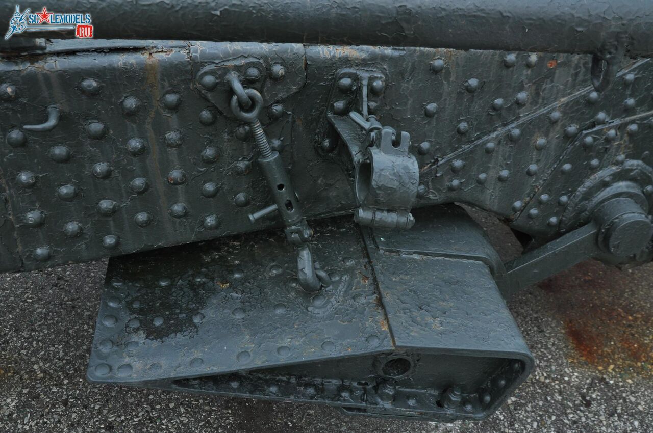 152-mm_gun_BR-1_227.jpg