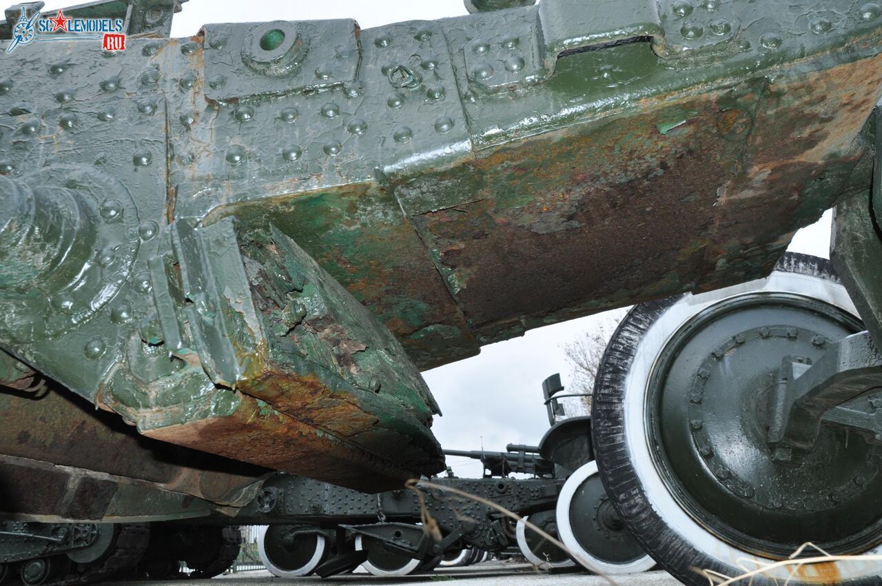 152-mm_gun_BR-1_229.jpg