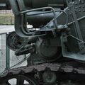 152-mm_gun_BR-1_23.jpg