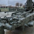 152-mm_gun_BR-1_233.jpg