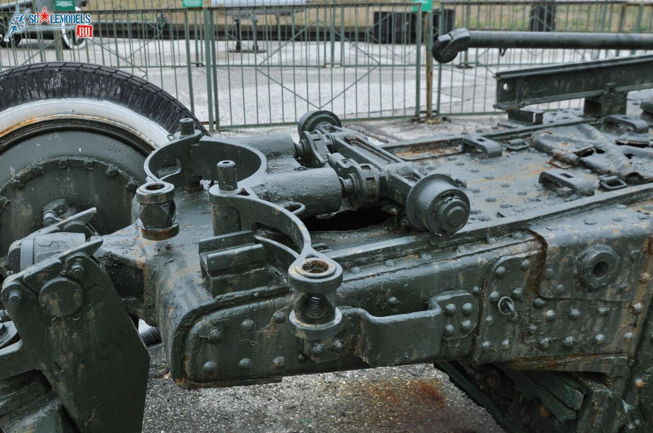 152-mm_gun_BR-1_234.jpg