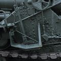 152-mm_gun_BR-1_24.jpg