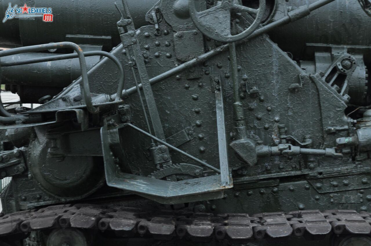 152-mm_gun_BR-1_24.jpg