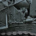 152-mm_gun_BR-1_25.jpg