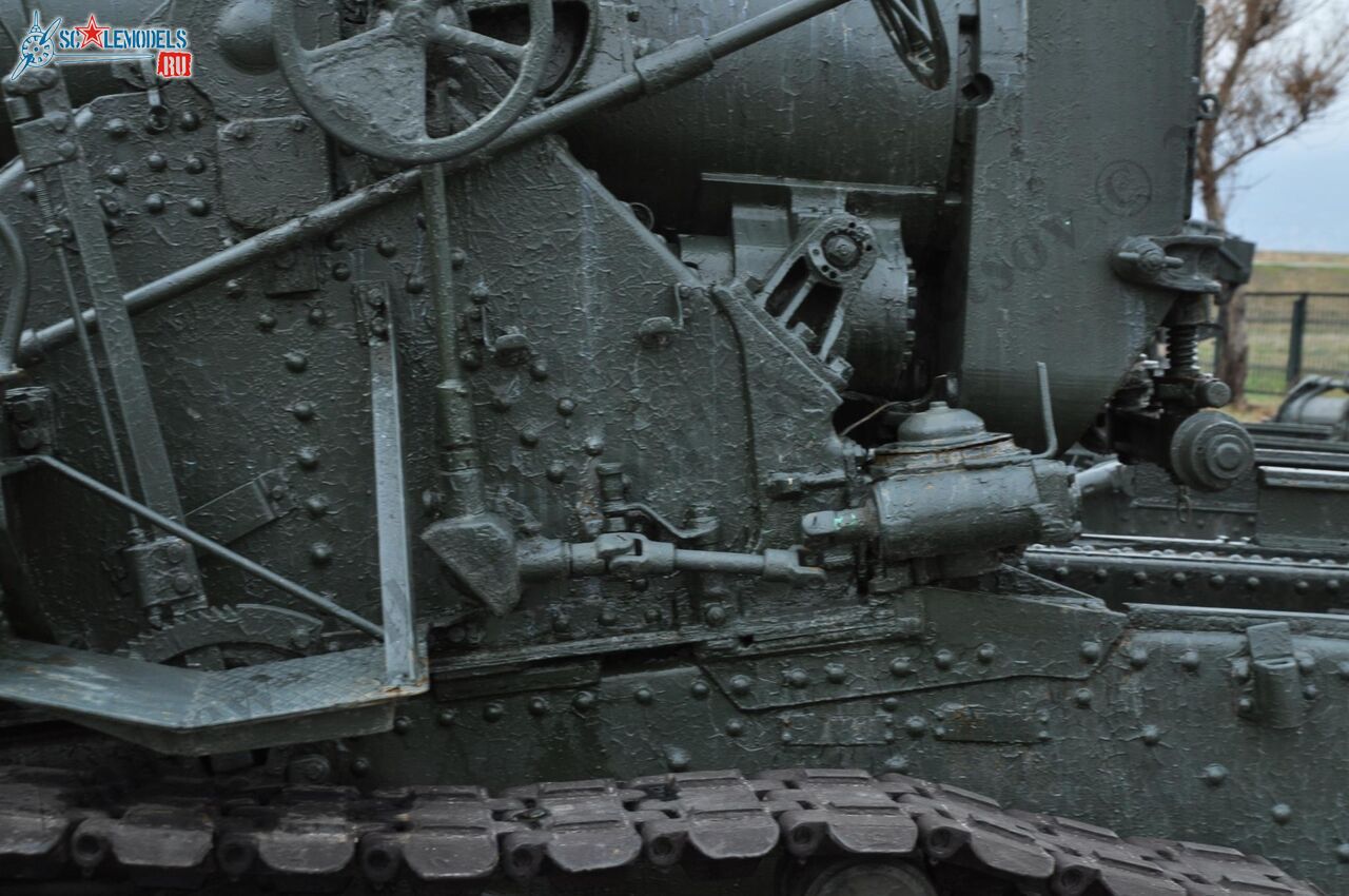 152-mm_gun_BR-1_25.jpg