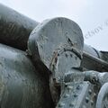 152-mm_gun_BR-1_258.jpg