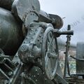 152-mm_gun_BR-1_259.jpg