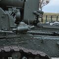 152-mm_gun_BR-1_26.jpg