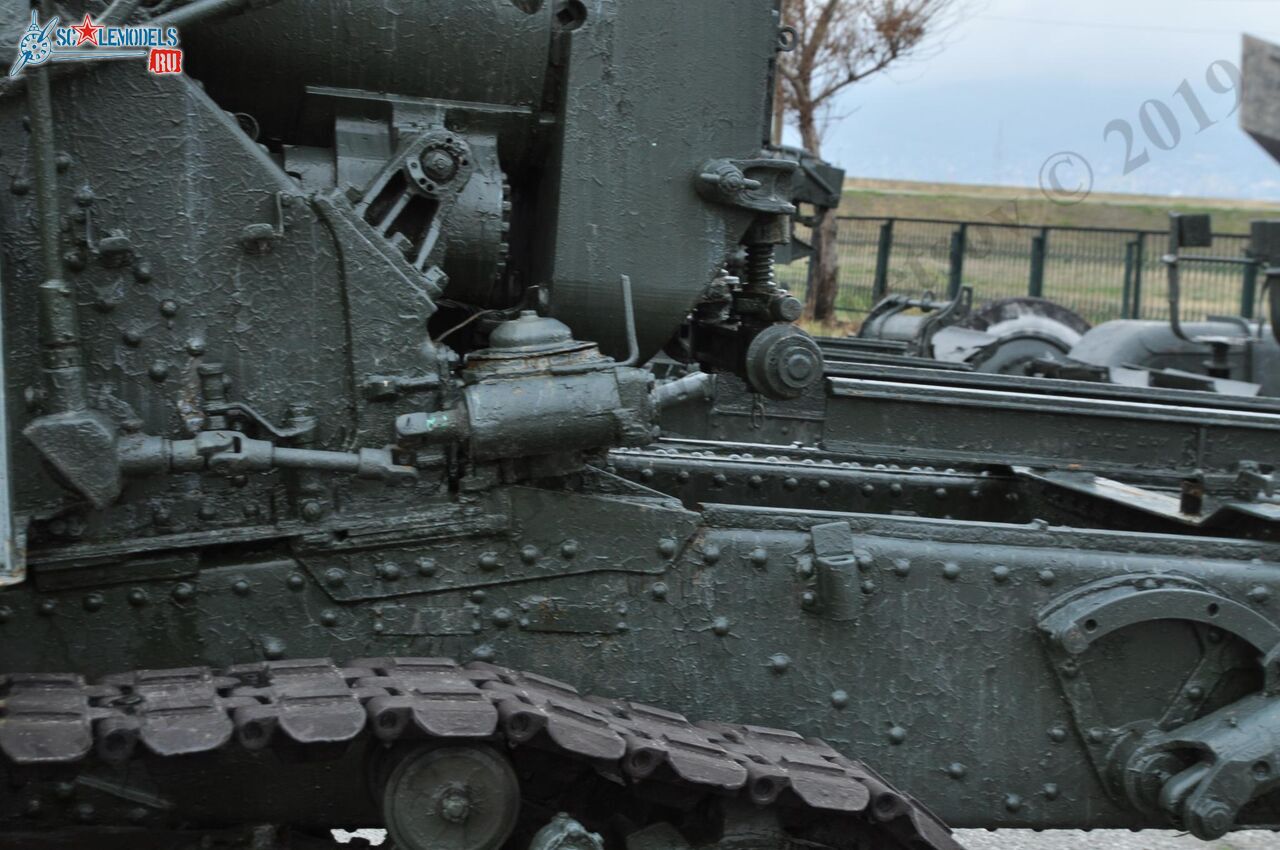 152-mm_gun_BR-1_26.jpg