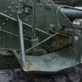 152-mm_gun_BR-1_274.jpg