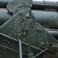 152-mm_gun_BR-1_275.jpg