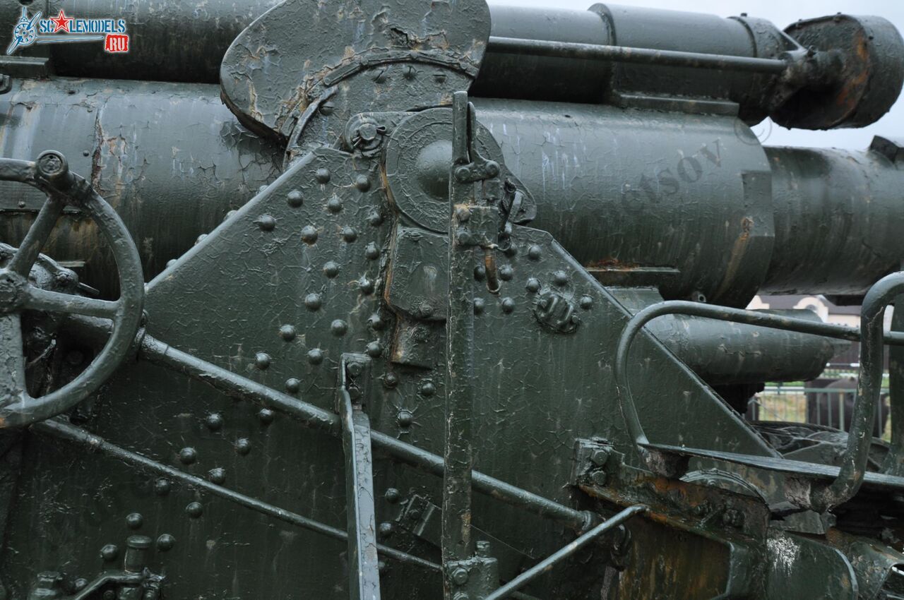 152-mm_gun_BR-1_275.jpg