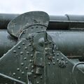 152-mm_gun_BR-1_276.jpg