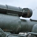 152-mm_gun_BR-1_278.jpg