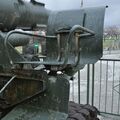 152-mm_gun_BR-1_280.jpg