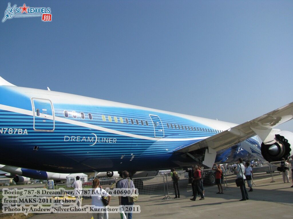 boeing-787_0554.jpg