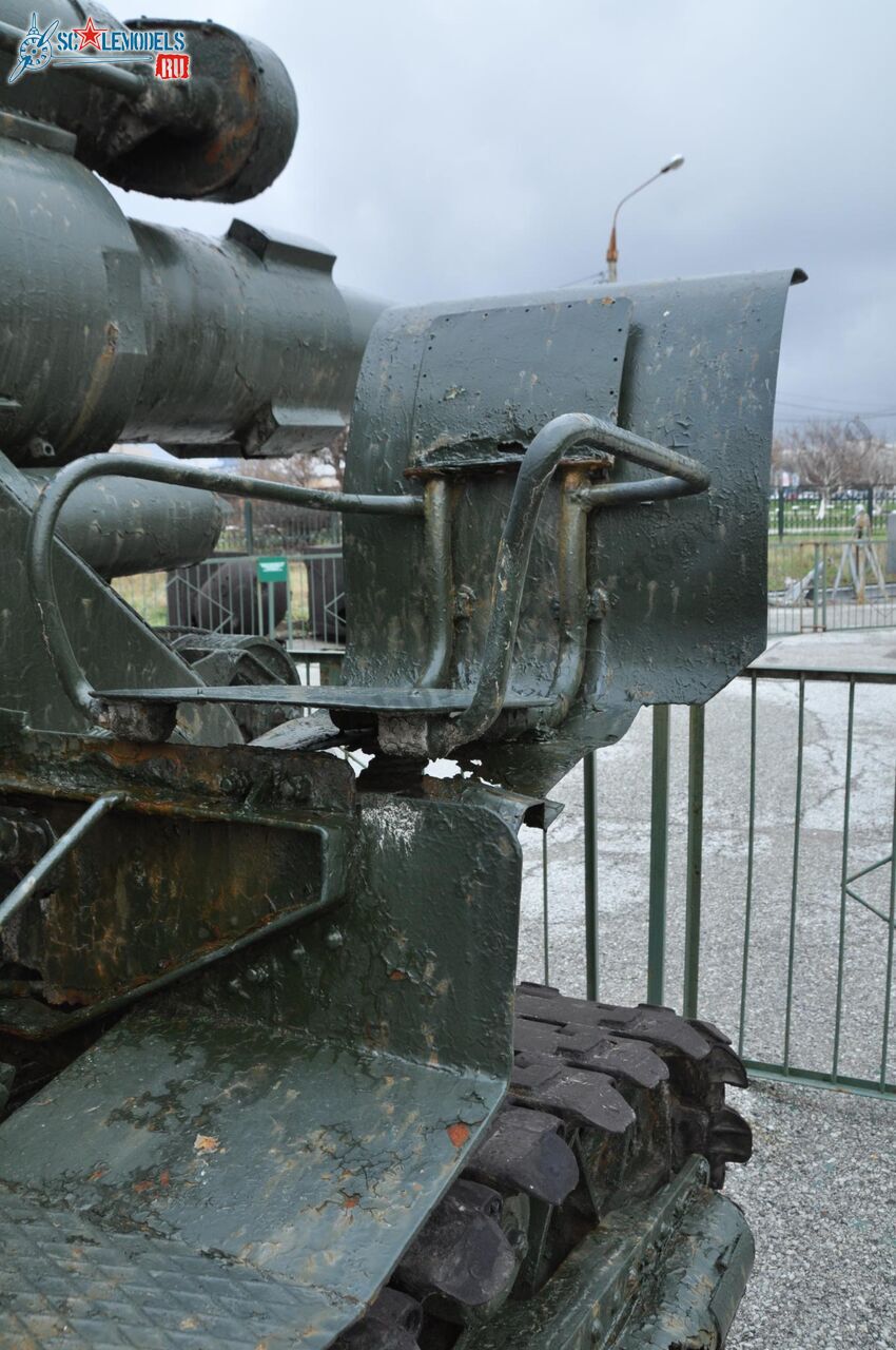 152-mm_gun_BR-1_280.jpg